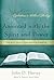 Anointed with the Spirit and Power: The Holy Spirit's Empowering Presence (Explorations in Biblical Theology)