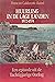 Huurling in de Lage Landen 1572-1574: een episode uit de Tachtigjarige Oorlog