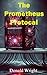 The Prometheus Protocol: Codex