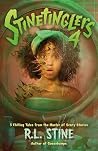 Stinetinglers 4: ...