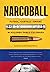 Narcoball. Futbol, kartele i śmierć w Kolumbii Pablo Escobara