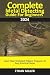 Complete Metal Detecting Gu...