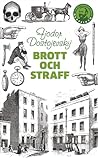 Brott och straff