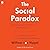 The Social Paradox: Autonomy, Connection, and Why We Need Both to Find Happiness