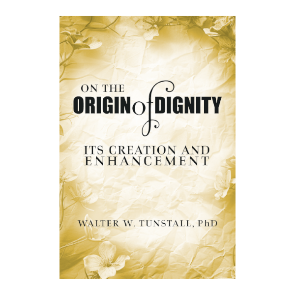 On the Origin of Dignity: Its Creation and Enhancement