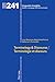 Terminology & Discourse/Ter...