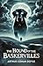 The Hound of the Baskervilles