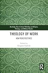 Theology of Work:...