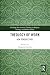 Theology of Work: New Perspectives (Routledge New Critical Thinking in Religion, Theology and Biblical Studies)