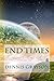 End Times