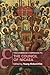 The Cambridge Companion to the Council of Nicaea (Cambridge Companions to Religion)