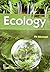 Ecology by P.N. Michael