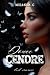 DOUCE CENDRE : (DARK Thrill...