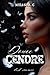 DOUCE CENDRE : (DARK Thriller Erotic) (French Edition)