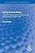 Envoy Extraordinary: A Study of Vijaya Lakshmi Pandit and Her Contribution to Modern India