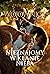 Nieznajomy w klanie nieba by Erin Hunter