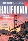 Kalifornia. Jaka ...