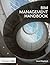 The Bim Management Handbook