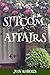 Sitcom Affairs by Judy Roberts
