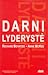 Darni lyderystė