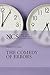 The Comedy of Errors (The New Cambridge Shakespeare) 2nd Edition