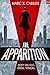 The Apparition (Jackson Pri...