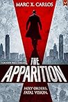 The Apparition