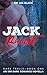 Jack Rabbit (Dark Trails #1)
