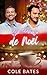 Son Souhait de Noël: Romanc...