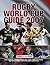 Rugby World Cup 2007 Guide