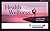 Navigate 2 Advantage Access For Health & Wellness by Gordon Edlin