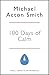 100 Days of Calm
