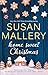 Home Sweet Christmas by Susan Mallery Home Sweet Christmas by Susan Mallery