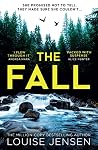 The Fall