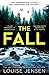 The Fall