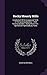 Rocky Mounty Mills: Established 1818, Incorporated 1874 : 37756 Spinning Spindles, 17964 Twisting Spindles : Rocky Mount, N.C. : Spinners of High Grade ply Yarns