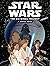 Star Wars: The Original Trilogy: A Graphic Novel
