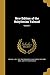New Edition of the Babylonian Talmud; Volume 1