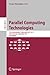 Parallel Computing Technolo...