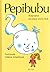 Pepibubu
