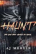 Haunt (Fair's Fair Book 1)