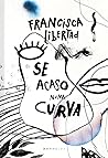 Se Acaso Numa Curva