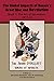 The Global Impacts of Russia's Great War and Revolution, Book 1 by Alexander Marshall et al. (...