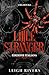 Little Stranger (La ragnate...