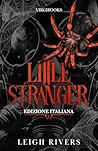 Little Stranger