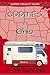 Oddities in Ohio (Rambling RV Cozy Mysteries #21)