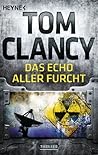 Das Echo aller Fu...