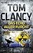 Das Echo aller Furcht