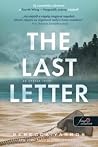 The Last Letter -...