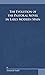 The Evolution of the Pastoral Novel in Early Modern Spain
